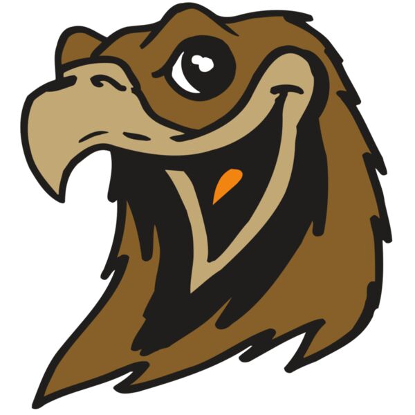 AR5 Hawk 06 RQC Thumbnail