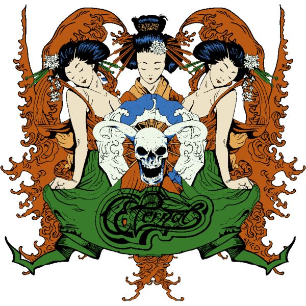 designious t shirt design 246 Thumbnail